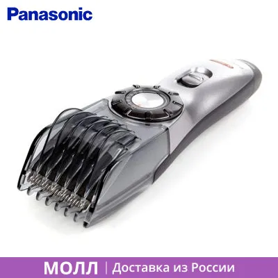 Hair Trimmer Panasonic ER217S520 | Бытовая техника