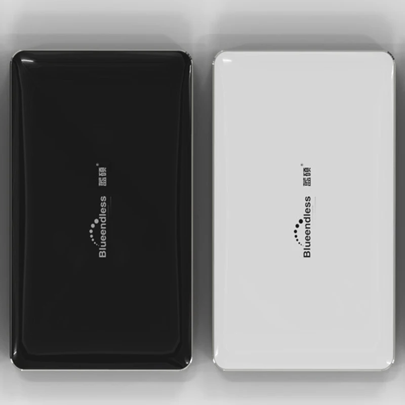 Внешний жесткий диск Type C USB3.1 500 GB ТБ 2 HDD 5 Disco Duro Externo USB внешний HD 250G 320GB|Внешние