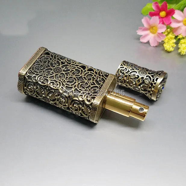 25ml 3