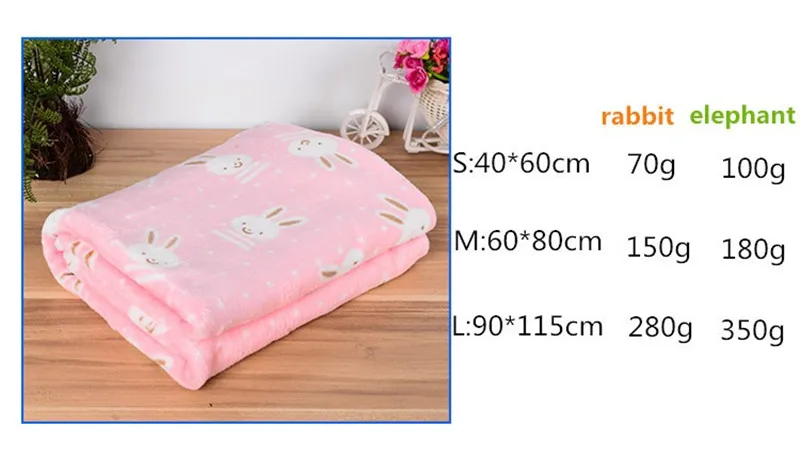 d88a6680a4e8bf80dd707aaa816cfb09_HTB1_size=58314&height=431&width=750&hash=327438cf1a53187d1aca2b493718ab5f.4TfKXXXXXaTXFXXq6xXFXXX0