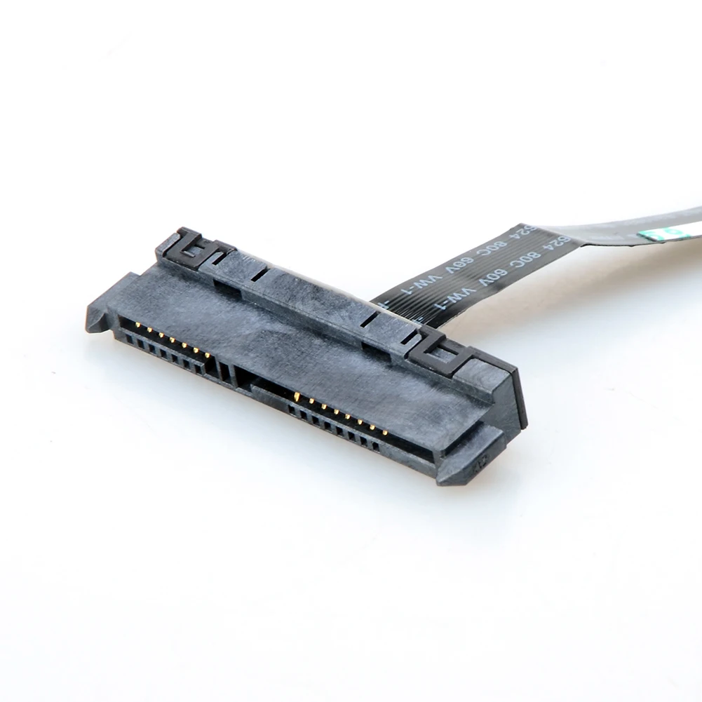 

Fit For HP Envy 17 Hard Drive Disk HDD SATA Connector Cable 6017B0421501 DW17 Longe