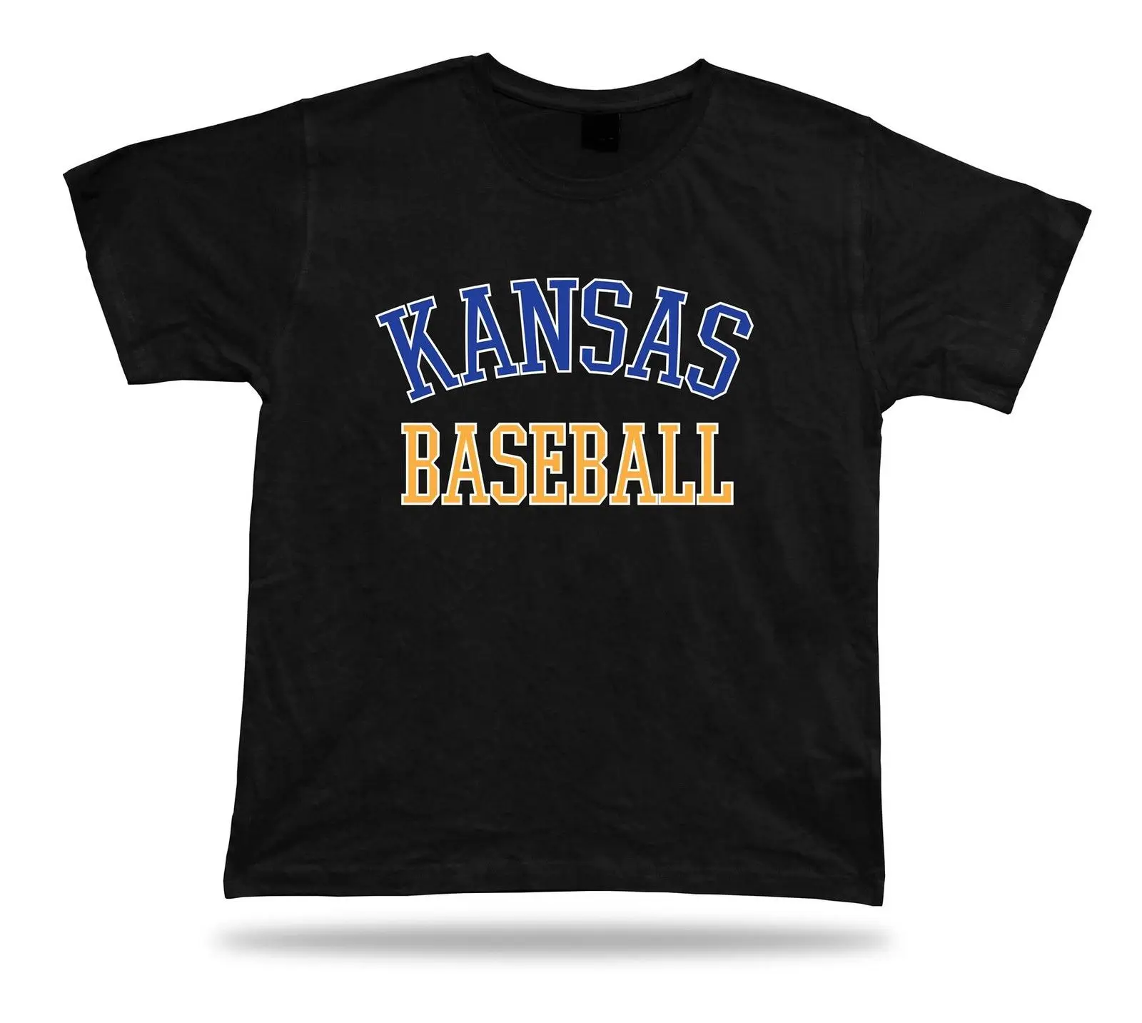 cool kansas city shirts