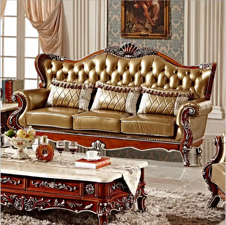 Home Furniture