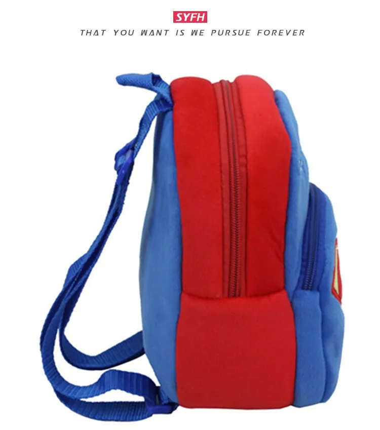 school-backpack_04