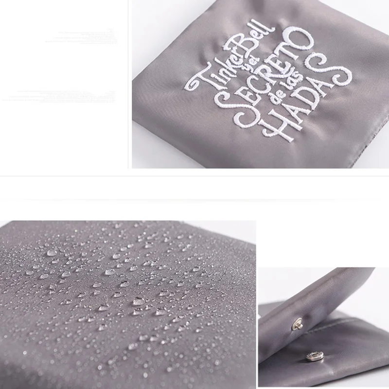 

4 Color Women Cute Sanitary Storage Bags Pads Organizer Purse Holder Napkin Towel Storage Bags Girl Napkin Bag Pouch Case Top