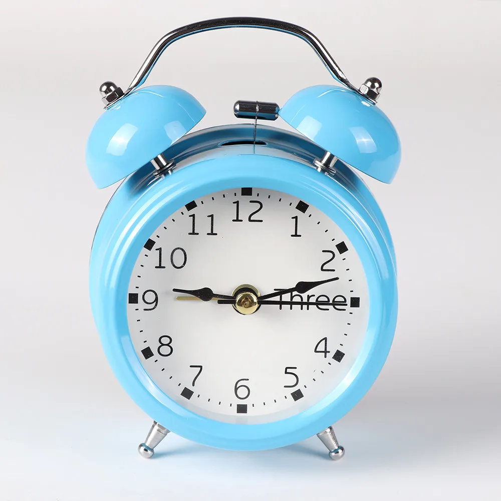 часы хелло китти будильник. будильник звуки будильника. звук будильника. часы-будильник с светомузыкой 809 natural sound calendar. звук будильника часы.