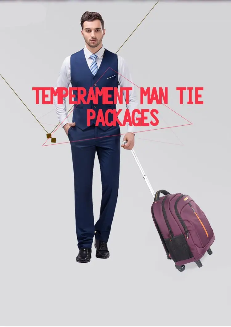 2721147697_1421110689