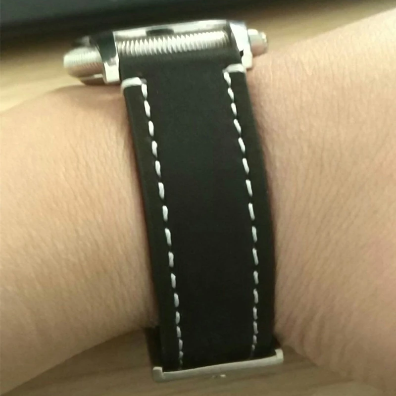 TB2Mdw.eYBmpuFjSZFuXXaG_XXa_!!0-rate