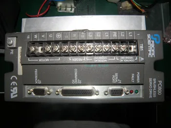 

PC834-104-NPC833-103-N used in good condition