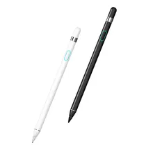 WIWU карандаш Tchnology ручка для сенсорного экрана стилус Карандаш для Apple iPad и iPad Pro Apple ios и Android система