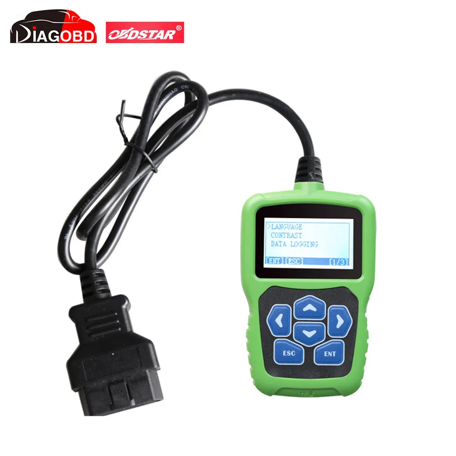 Prix pour Obdstar f108 + psa code pin lecture et la programmation des touches outil pour peugeot/citroen/ds f108 nouvellement ajouter k-ligne Prix pour Obdstar f108 + psa code pin lecture et la programmation des touches outil pour peugeot/citroen/ds f108 nouvellement ajouter k-ligne