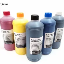 1000 мл пигментные чернила для Epson s30600 S50600 s70600 s30610 s50610 s70610 s30670 s50670 s70670 s30680 s50680 s70680 пигментными чернилами