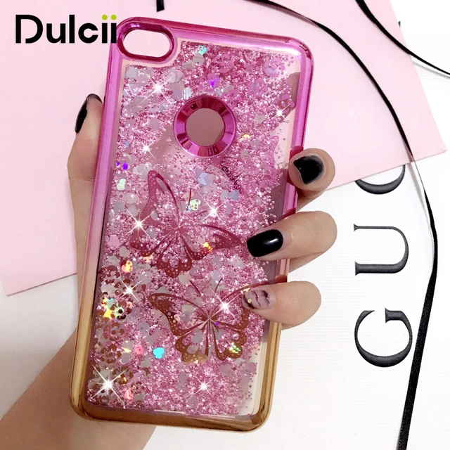 carcasa huawei p8 lite 2017 brillo carcasa huawei p8 lite 2017 brillo