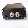 WEILIANG AUDIO B3 TPA3116 classe D mini amplificateur mono numérique subwoofer amplificateur puissance de sortie maximale 100W ► Photo 2/6