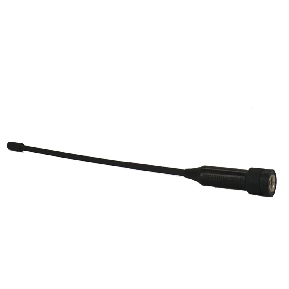 KG-UV6D 66-88&400-480