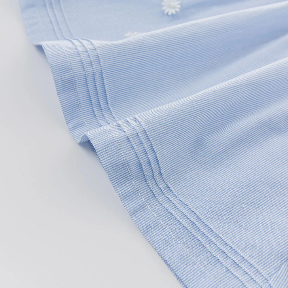 DB5057 davebella summer girls fancy dress princess baby girls boutique clothes girls cute dress smocked baby dresses