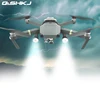 Mavic Pro Flash LED luchar lámpara de luz Kit para DJI Mavic Pro vuelo de noche búsqueda iluminación Drone Accesorios ► Foto 1/6