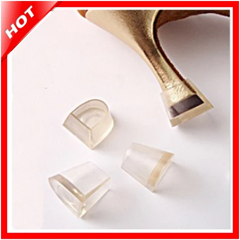 high heel grass protectors aliexpress buy salsa rumba ballroom high heel grass protectors aliexpress buy salsa rumba ballroom