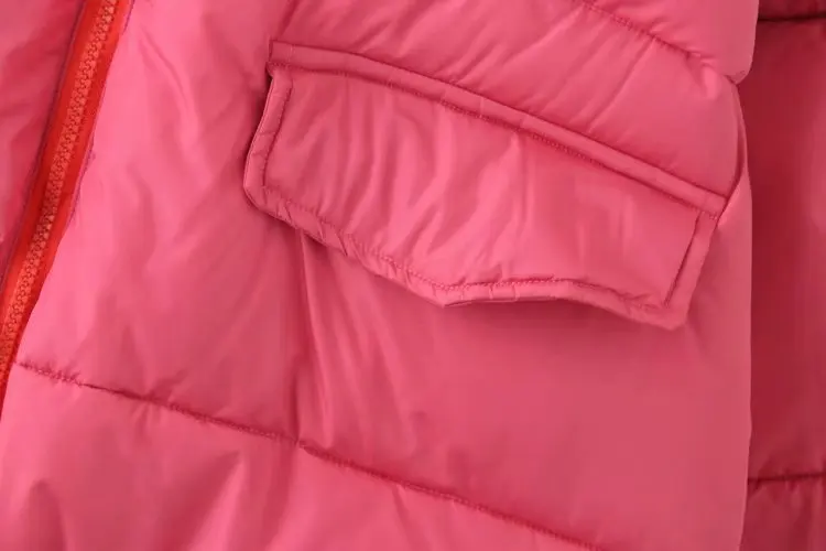 9569771212_486011560