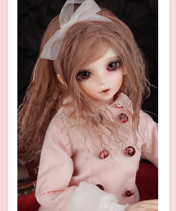 TB2JFx_kB0kpuFjy1zdXXXuUVXa_!!122013348