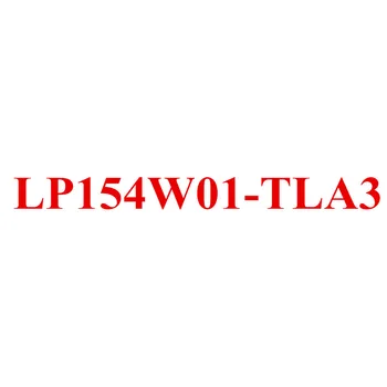 

Fit for LP154W01-TLA3 pannel screen New Driver board DIY Controller Board screen (HDMI+DVI+VGA) M.NT68676.2
