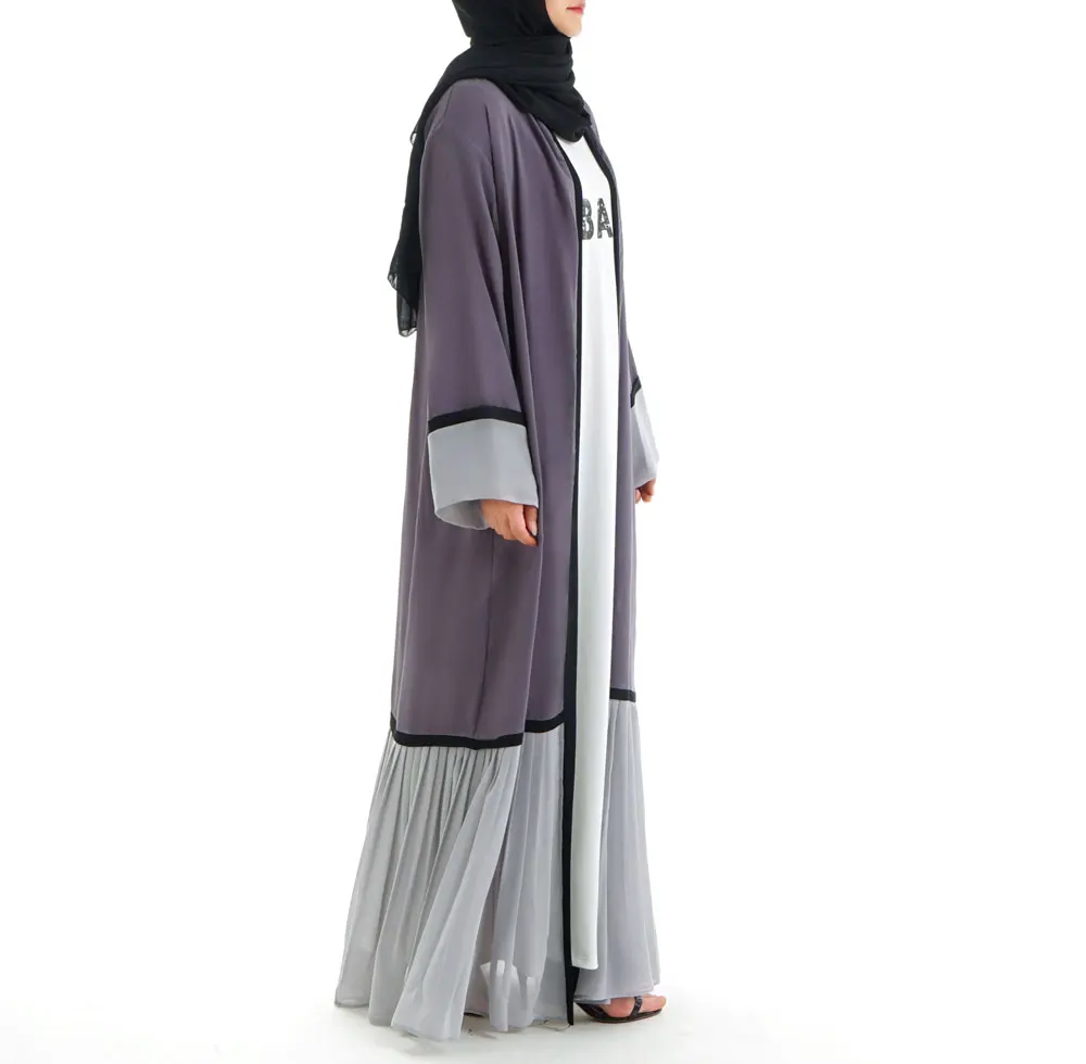 18BAKM1023-(8)