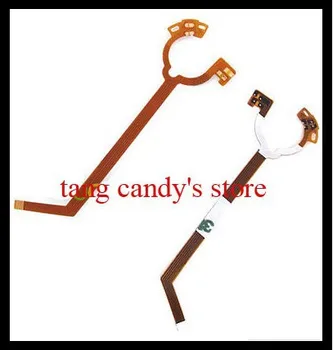 

Lens Aperture Flex Cable Ribbon For Tamron AF 28-105MM 4-5.6 (Canon Connector)