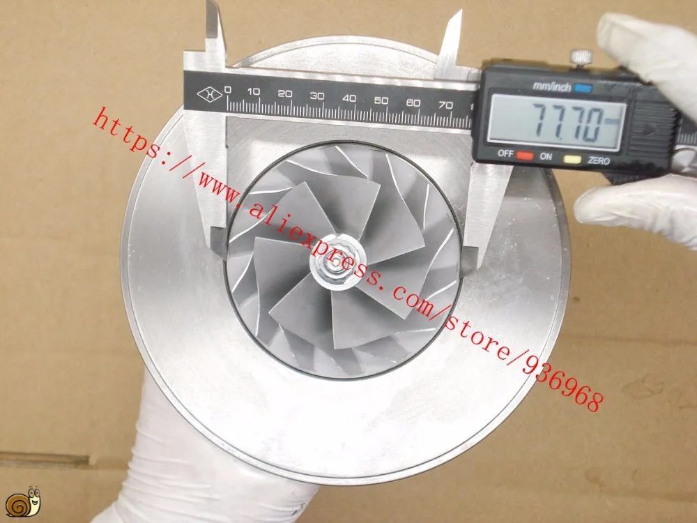 HX35-TW60X70-12-C54X78-7-7(11)