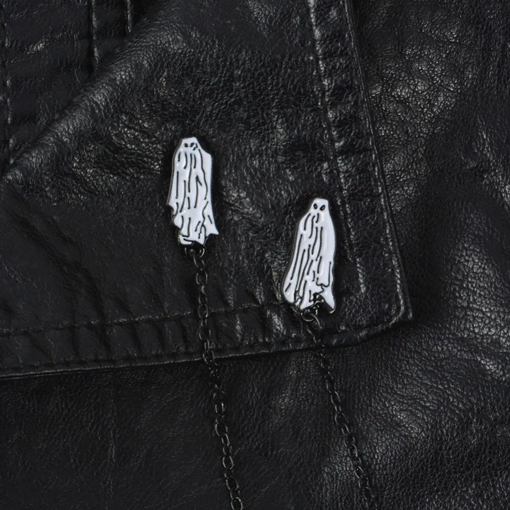 291963_no-logo_291963-1-10