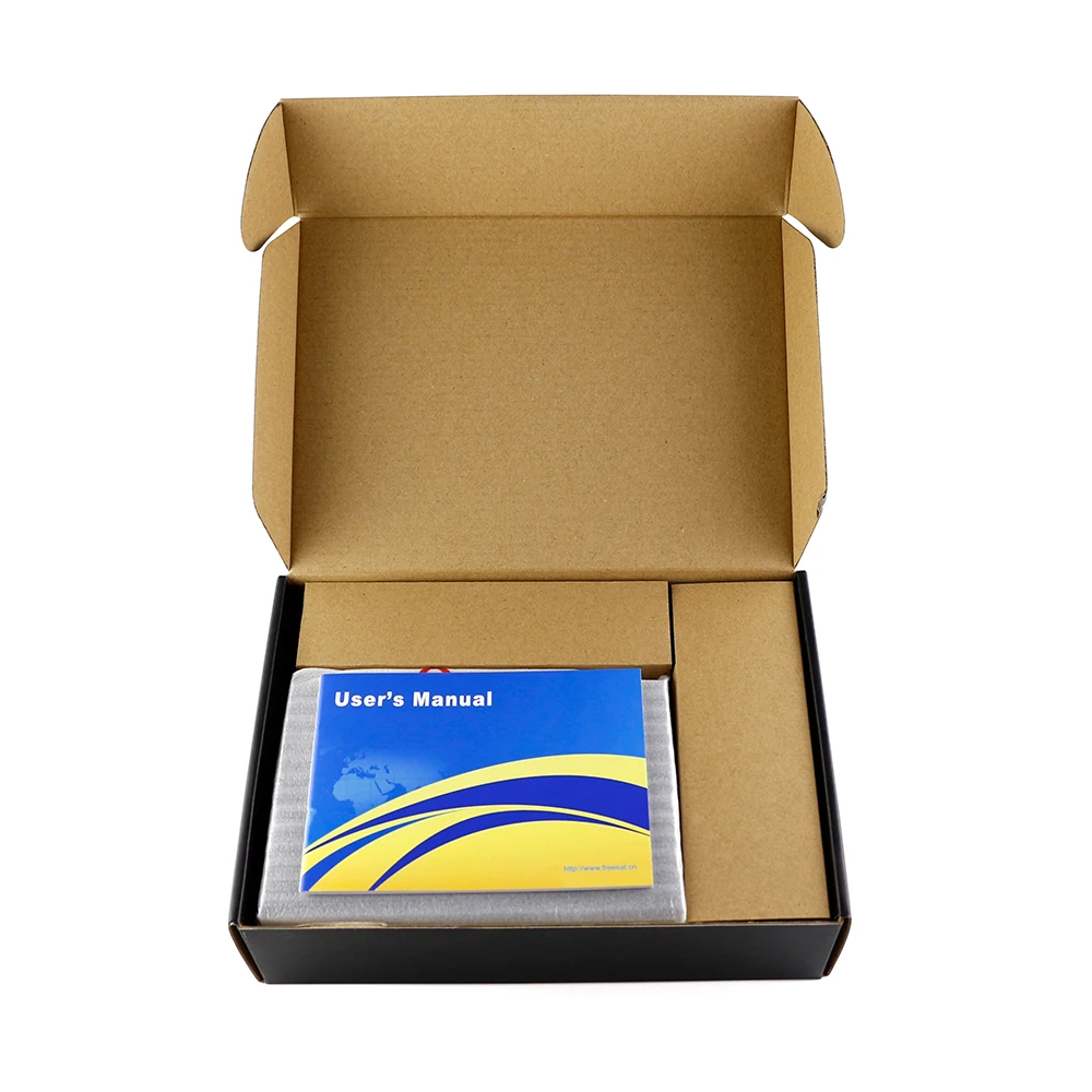 Satxtrem V8 Super or X800 Super USB Wifi Satellite Receiver 1080P Full HD DVB-S2 Receptor 1 Year Europe Ccam 5 Clines Optional (5)