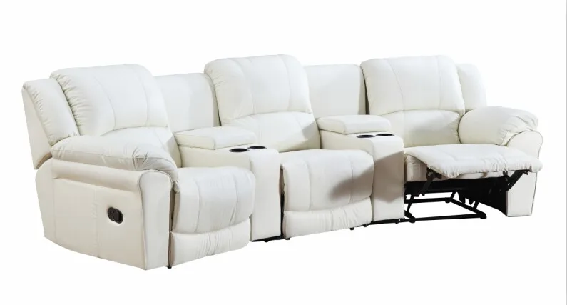 Гостиная диван современный диван набор реклайнер диван с тканью для домашнего кинотеатра кресло для отдыха