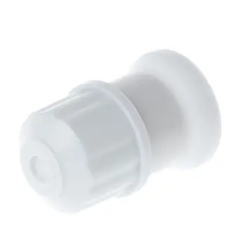 

E27 Plastic Hanging Lamp Thread Base Screw Light Bulb Ceramics Socket Holder Flame Retardant Durable Safe Non Electric leakage