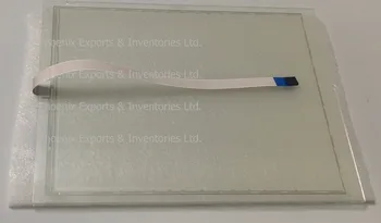 

Brand New Touch Sceen Digitizer for heidelberg DI press DI-PRO DI PRO Touch Panel Glass Pad