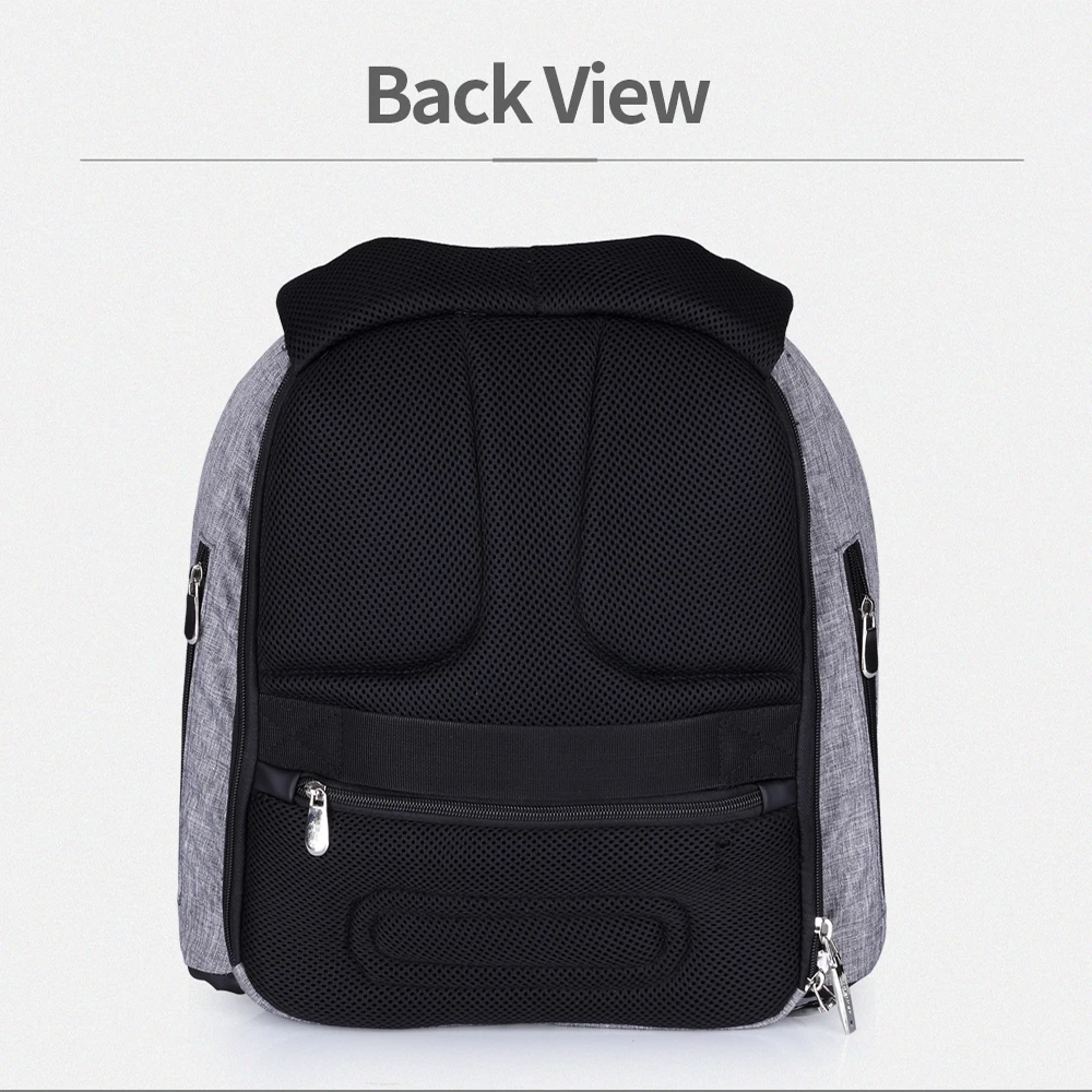 baby diaper backpack  (9)