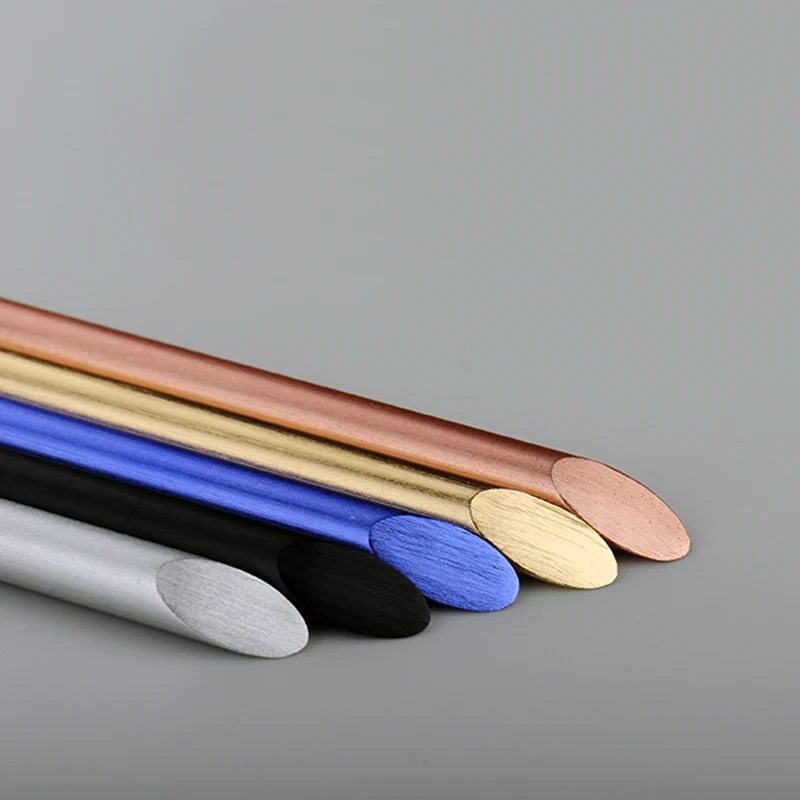 Novelty-Cool-Undead-Full-Metal-Fountain-Pen-Luxury-Eternal-Pen-Gift-Box-Inkless-Pen-Beta-Pens