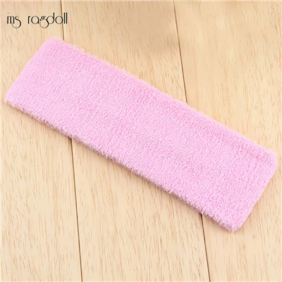 Fashion-Women-Absorbing-Sweat-Yoga-Headband-Elasticity-Turban-Sports-Sweat-Hair-Bands-Stretch-Headband-Headwear-Hair.jpg_640x640 (8)