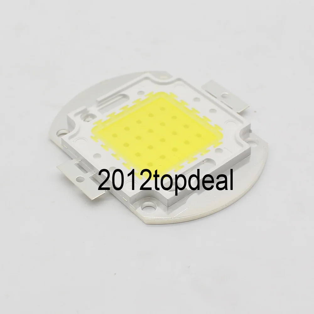 20w
