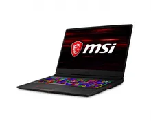 MSI Gaming GE75 8SF-031ES Raider, 8th gen Intel® Core™ i7, 2.20 GHz, 43.9 cm (17.3"), 1920 x 1080 pixels, 16 GB,
