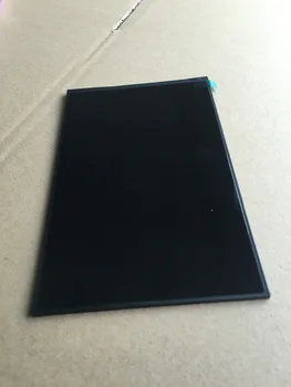 

Free shipping 8 inch LCD screen,100% New display for AL1285A LCD screen,Tablet PC LCD screen SL008PA21Y1285-A00 SL008PA21Y1285