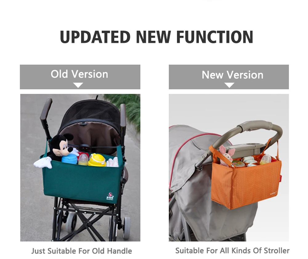 diaper bag (5)