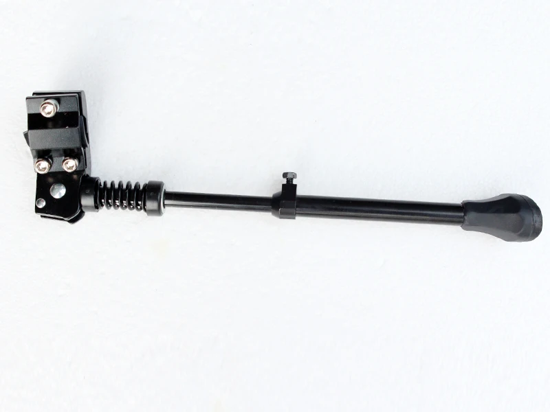 ZC01-0-05