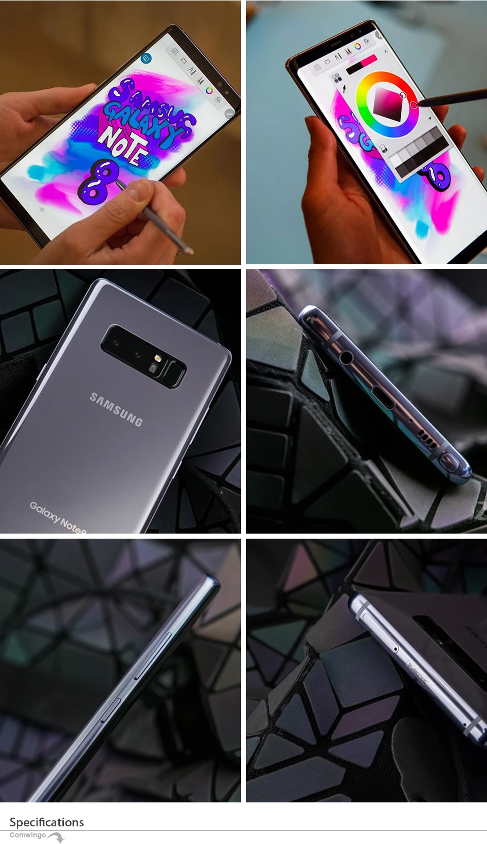 note8_05