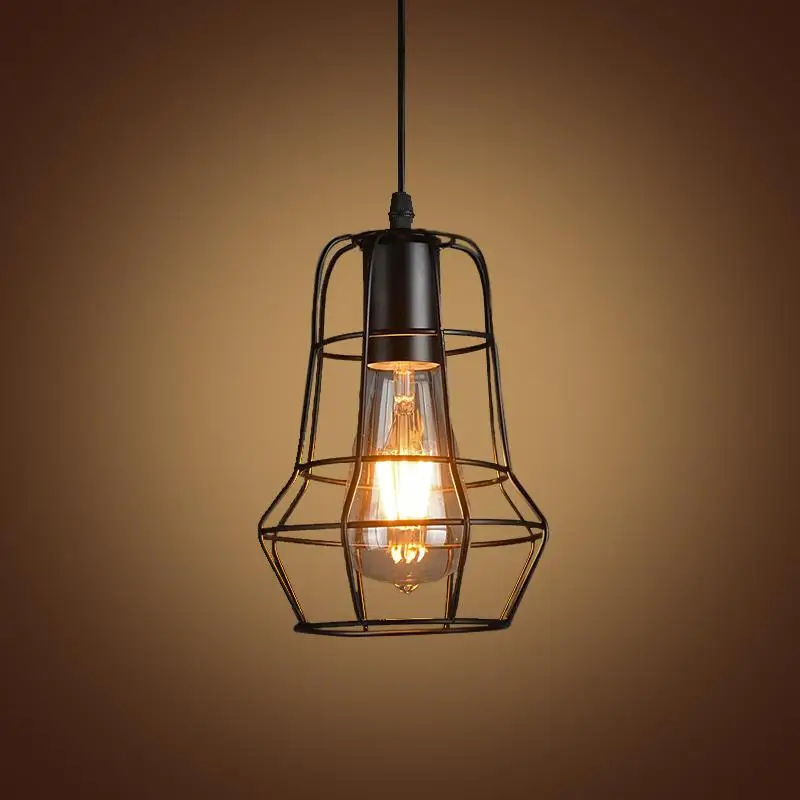 Preis Auf Retro Lampshades Vergleichen Line Shopping