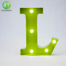 Настенные украшения светильник современная мода настольная лампа с регулируемой яркостью