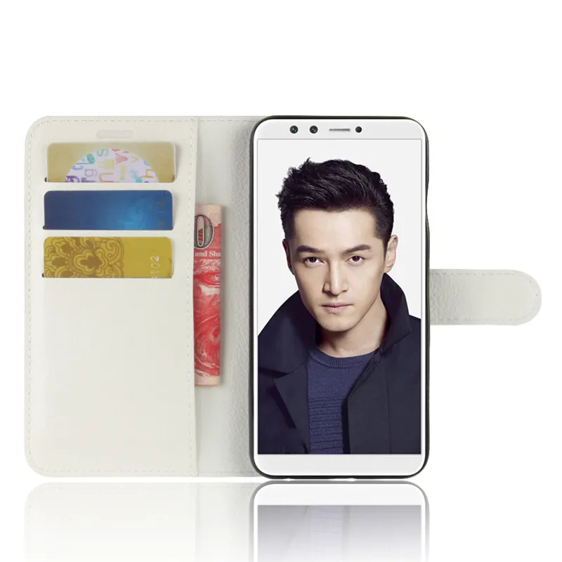 Huawei Honor 9 Lite (13)