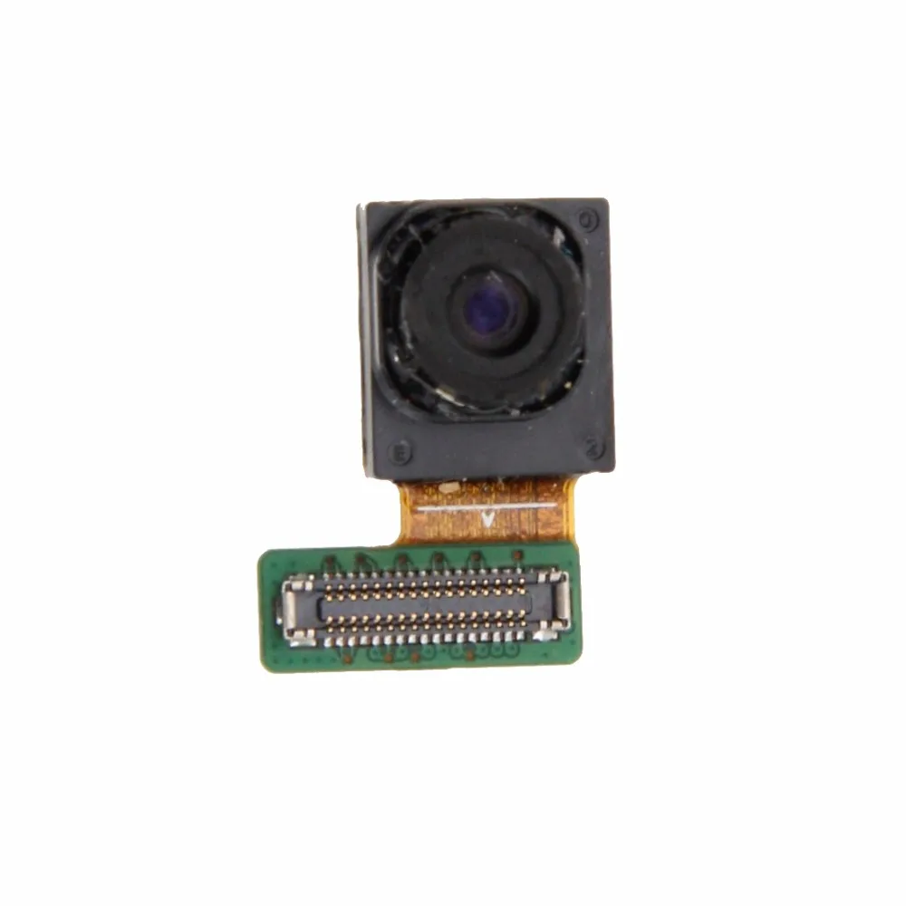 

iPartsBuy Front Facing Camera Module Replacement for Galaxy S7 / G930 & S7 Edge / G935