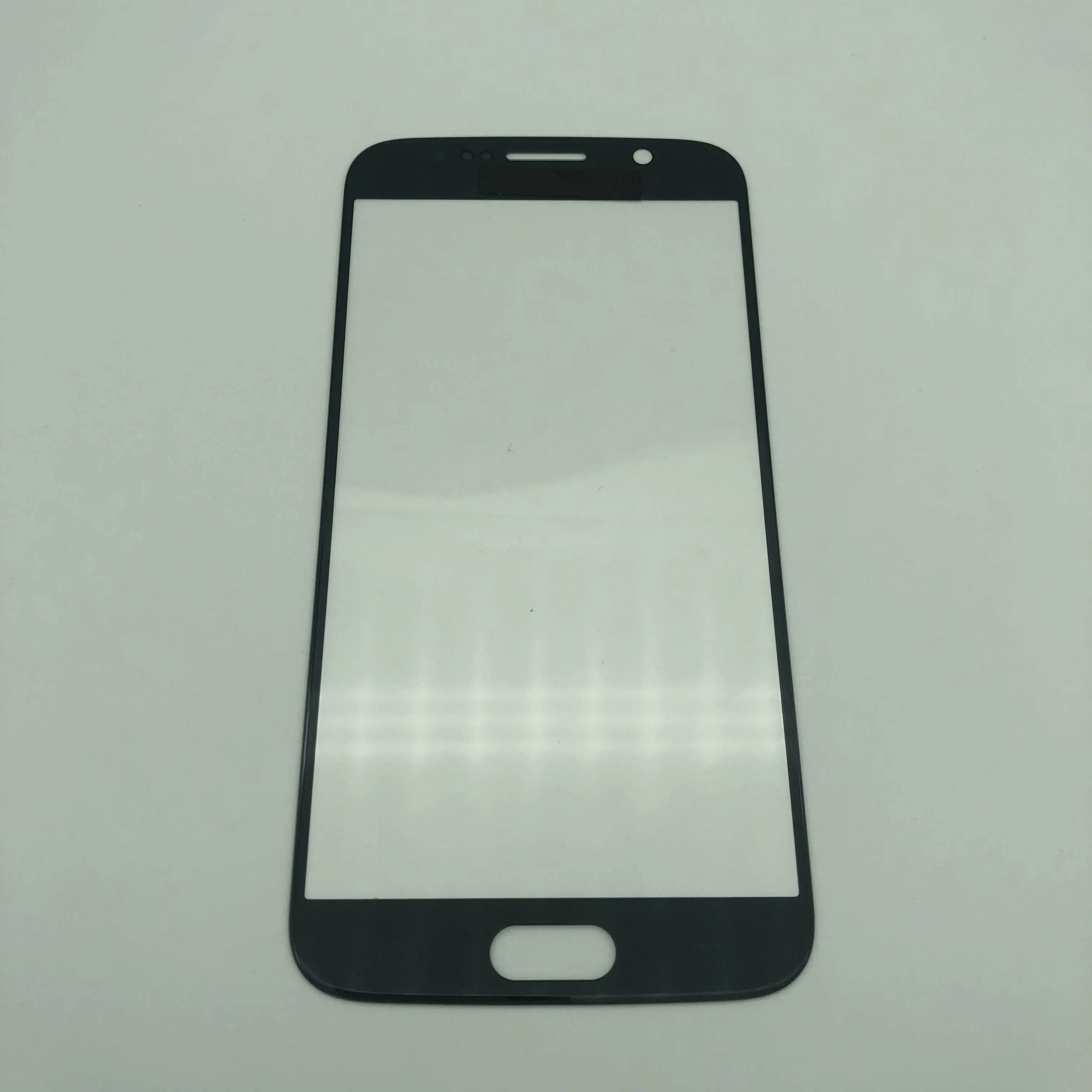S6  (2)