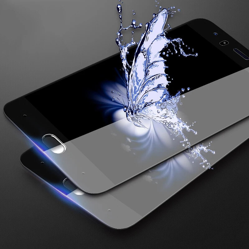 xiaomi mi6 glass (16)