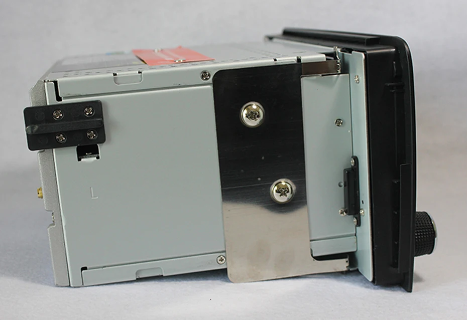 Top 1024X600 Android 9.1 2 din car dvd gps navigation for Audi A3 S3 2003-2013 car radio multimedia aoturadio player touch screen 17 Top 1024X600 Android 9.1 2 din car dvd gps navigation for Audi A3 S3 2003-2013 car radio multimedia aoturadio player touch screen 17