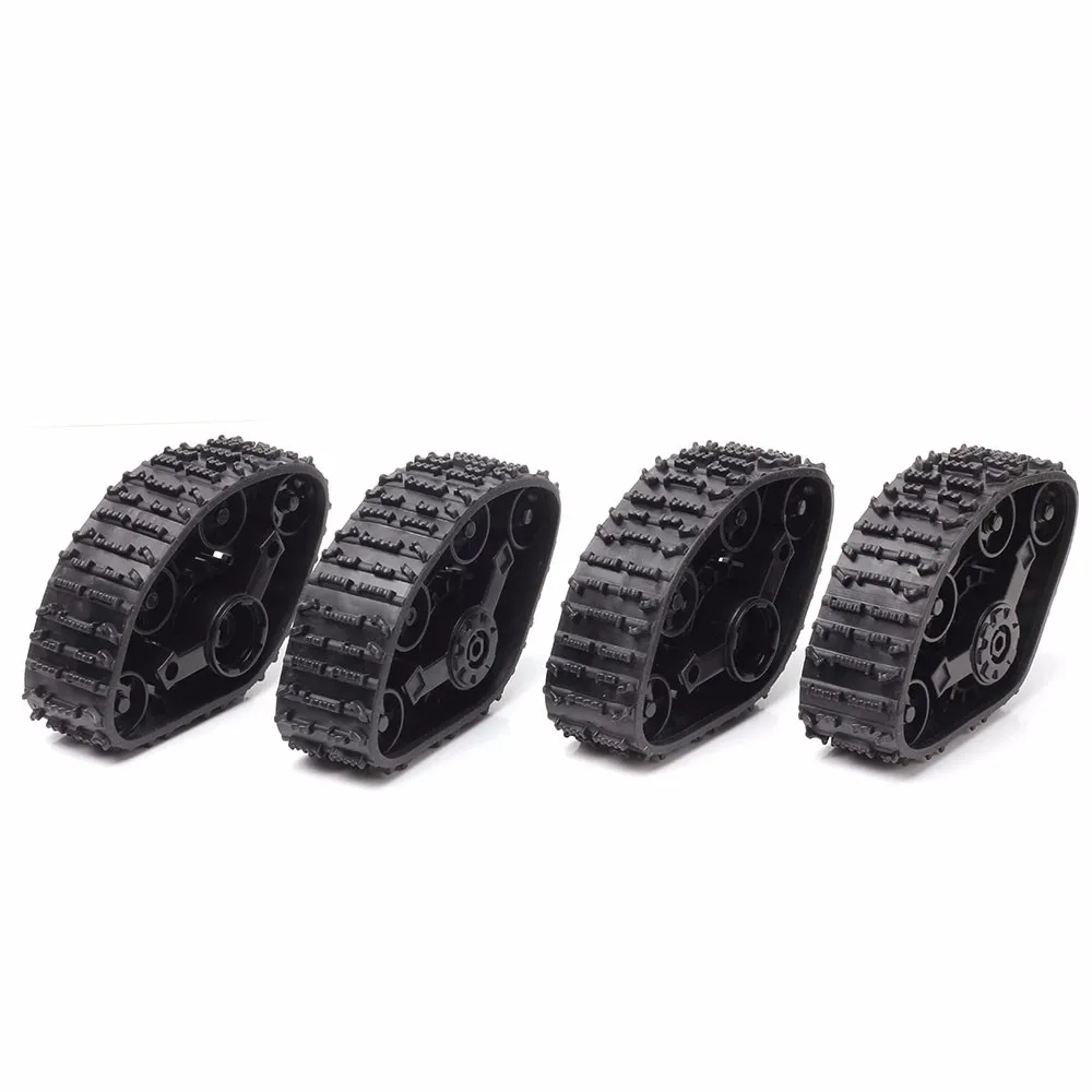 BB2053.4